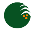apsblogo